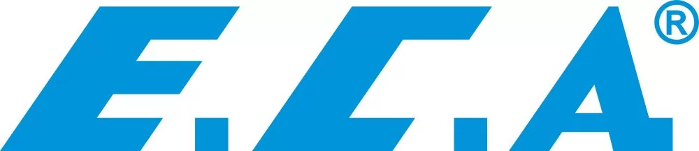 E.C.A