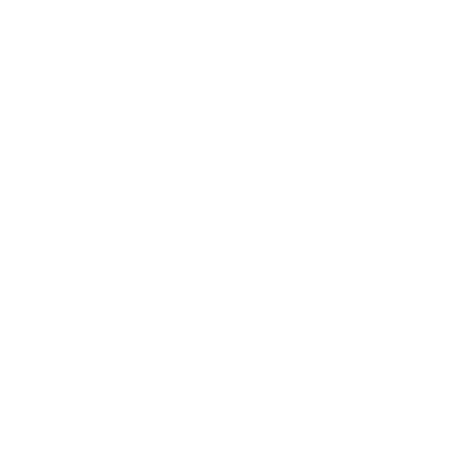 Özsoy Mühendislik