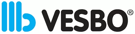 vespo