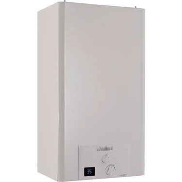  VAILLANT MAG TR 14-2/0 H
